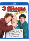 Les 3 Stooges - Les 3 corniauds - Blu-ray