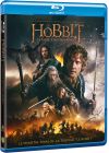 Le Hobbit : La bataille des Cinq Armées (Warner Ultimate (Blu-ray)) - Blu-ray