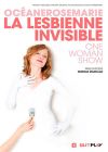 Océanerosemarie : La lesbienne invisible - One Woman Show - DVD