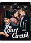 Court-circuit - Blu-ray