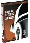 Le Jour où la Terre s'arrêta (Édition Collector) - DVD