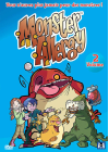 Monster Allergy - Volume 2 - DVD