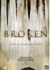 Broken - DVD