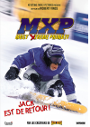 MXP : Maxi eXtreme Primate - DVD
