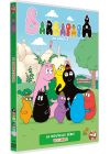 Barbapapa en famille - La nouvelle série - Volume 2 - DVD