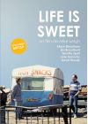 Life Is Sweet - DVD