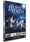 Le Peuple des forêts - DVD