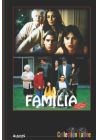 Familia - DVD
