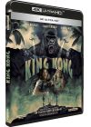 King Kong (4K Ultra HD) - 4K UHD