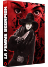 La Femme Scorpion - L'intégrale (Blu-ray - Digipack limité) - Blu-ray