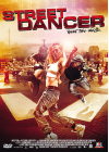Street Dancer - Beat the World - DVD