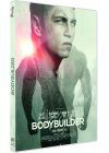 Bodybuilder - DVD