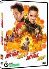 Ant-Man et la Guêpe - DVD