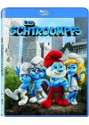 Les Schtroumpfs - Blu-ray