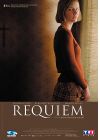 Requiem - DVD