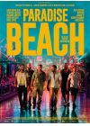 Paradise Beach - DVD