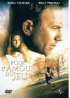 Pour l'amour du jeu - DVD