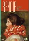 Renoir, au-delà de l'impressionnisme - DVD