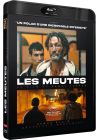 Les Meutes - Blu-ray