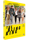 The Bling Ring - DVD