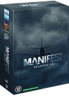 Manifest - Saisons 1 à 3 - DVD