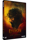 La Passion du Christ - DVD
