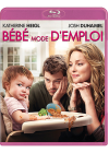 Bébé mode d'emploi - Blu-ray