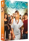 90210 - Saison 3