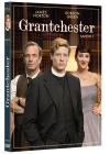 Grantchester - Saison 1 - DVD