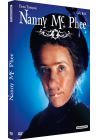 Nanny McPhee - DVD