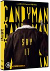 Candyman - DVD