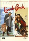 L'Oncle Buck - DVD