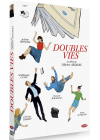 Doubles vies - DVD