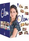 Clem - Saisons 1 à 9 - DVD