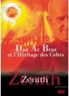 Dan Ar Braz et l'Héritage des Celtes - Live au Zenith - DVD