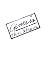 Genesis - Three Sides Live - DVD