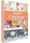 Ernest et Célestine - Saison 1 - DVD