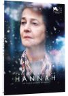 Hannah - DVD