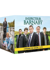 Inspecteur Barnaby - Saisons 1 à 19 - DVD