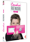 Candice Renoir - Saison 5 - DVD