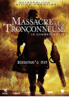 Massacre à la tronçonneuse : Le commencement (Édition Prestige) - DVD