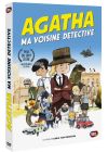 Agatha, ma voisine détective - DVD