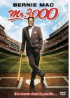 Mr 3000 - DVD