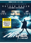 The Hitcher (Édition collector limitée - 4K Ultra HD + Blu-ray) - 4K UHD