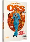 OSS 117 : Alerte rouge en Afrique noire - DVD
