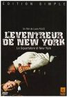 L'Éventreur de New York - DVD