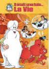 Il était une fois ...la vie - Intégrale - DVD