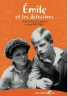 Emile et les Détectives - DVD