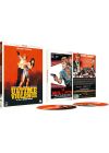 Ultime violence (Combo Blu-ray + DVD) - Blu-ray