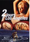 2 jours à Los Angeles - DVD